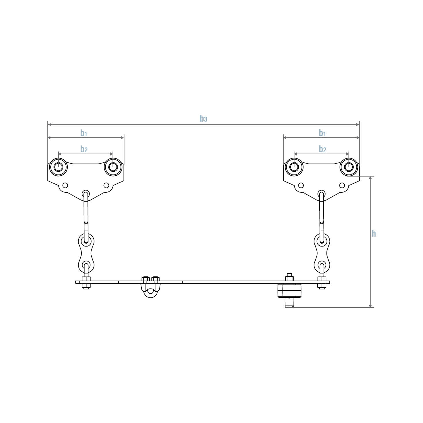 Technical Drawings - 1181